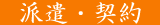 �l�ޔh�����