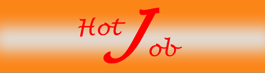 HotJob �A���o�C�g���